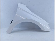 ALETA DELANTERA DERECHA E4-B3-3