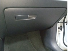 Recambio de guantera para audi q3 (8ub, 8ug) 2.0 tdi referencia OEM IAM   