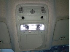 Recambio de luz interior para audi q3 (8ub, 8ug) 2.0 tdi referencia OEM IAM   