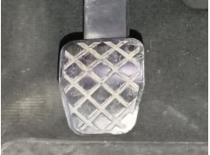 Recambio de pedal embrague para audi q3 (8ub, 8ug) 2.0 tdi referencia OEM IAM   