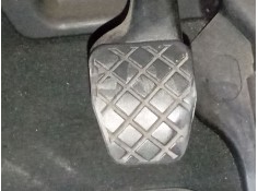 Recambio de pedal freno para audi q3 (8ub, 8ug) 2.0 tdi referencia OEM IAM   