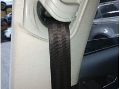 Recambio de kit airbag para audi q3 (8ub, 8ug) 2.0 tdi referencia OEM IAM    2