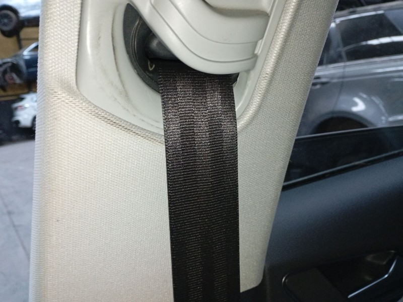 Recambio de kit airbag para audi q3 (8ub, 8ug) 2.0 tdi referencia OEM IAM   