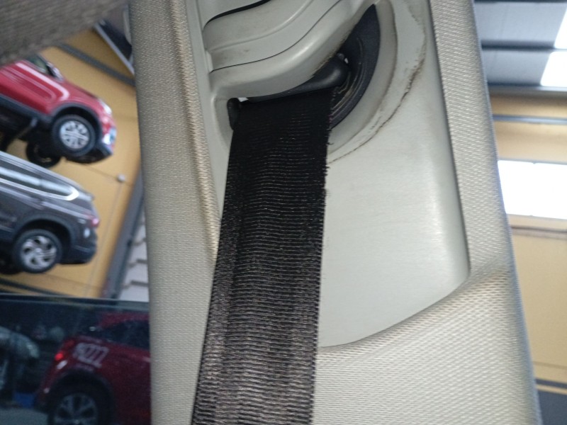 Recambio de kit airbag para audi q3 (8ub, 8ug) 2.0 tdi referencia OEM IAM   