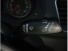 Recambio de mando limpia para audi q3 (8ub, 8ug) 2.0 tdi referencia OEM IAM   