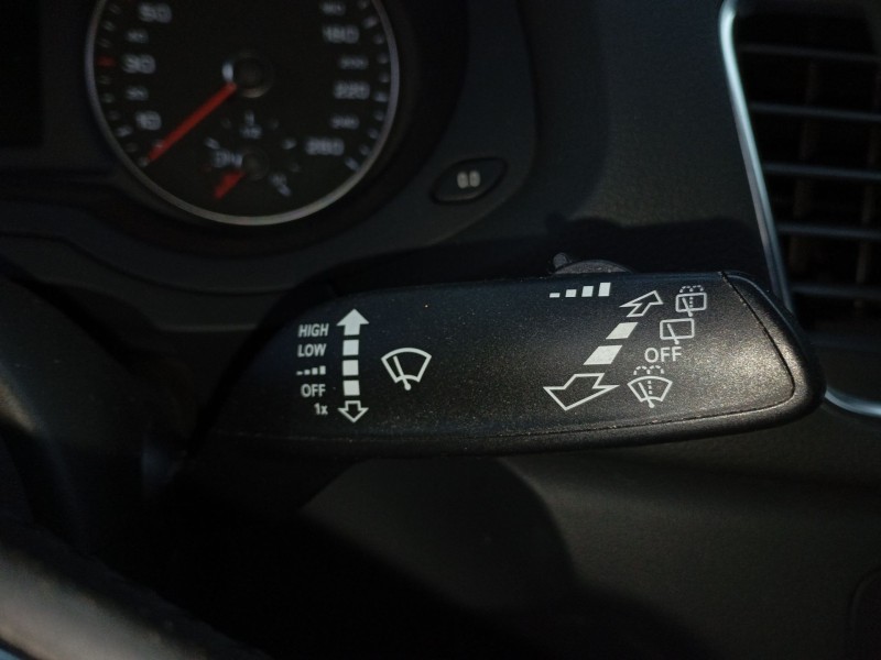 Recambio de mando limpia para audi q3 (8ub, 8ug) 2.0 tdi referencia OEM IAM   