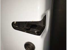 Recambio de cerradura puerta trasera izquierda para audi q3 (8ub, 8ug) 2.0 tdi referencia OEM IAM   