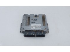 CENTRALITA MOTOR UCE 9814182680 0281032456 E3-B2-24-2