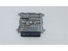 CENTRALITA MOTOR UCE A2829003300 A2829013000 E3-A1-3-2