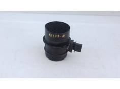 CAUDALIMETRO 03G906461C 0281002735 E2-A1-8-6