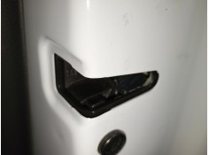 CERRADURA PUERTA DELANTERA DERECHA 