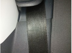 CINTURON SEGURIDAD TRASERO DERECHO 