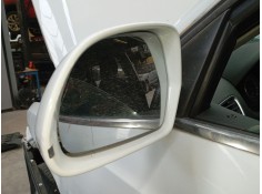 Recambio de retrovisor izquierdo electrico para audi q3 (8ub, 8ug) 2.0 tdi referencia OEM IAM    2