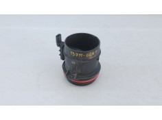 Recambio de caudalimetro para mercedes-benz gla (h247) gla 200 d (247.712) referencia OEM IAM A6549052300 0281006840 