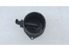 Recambio de caudalimetro para mercedes-benz gla (h247) gla 200 d (247.712) referencia OEM IAM A6549052300 0281006840  2