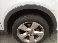 Recambio de aletin delantero derecho para audi q3 (8ub, 8ug) 2.0 tdi referencia OEM IAM   