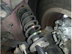 AMORTIGUADOR TRASERO DERECHO 