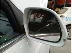 Recambio de retrovisor derecho electrico para audi q3 (8ub, 8ug) 2.0 tdi referencia OEM IAM    2