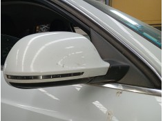 RETROVISOR DERECHO ELECTRICO 