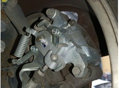 Recambio de pinza freno trasera derecha para citroën c4 aircross 1.6 hdi 115 referencia OEM IAM   