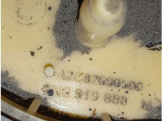 AFORADOR 5N0919088M A2C82690500 