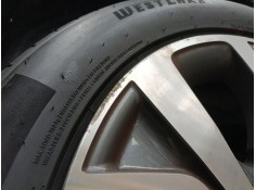 Recambio de llanta para citroën c4 aircross 1.6 hdi 115 referencia OEM IAM 225/55/18   2