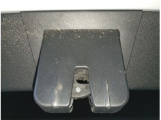 Recambio de cerradura maletero / porton para audi q3 (8ub, 8ug) 2.0 tdi referencia OEM IAM   