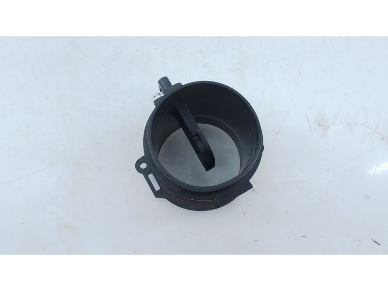 Recambio de caudalimetro para audi a7 sportback (4ga, 4gf) 3.0 tdi quattro referencia OEM IAM 059906461S  