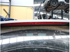 Recambio de luz central de freno para audi q3 (8ub, 8ug) 2.0 tdi referencia OEM IAM   