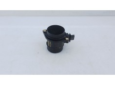 CAUDALIMETRO 281642A500 9021050002 E3-A3-22-1