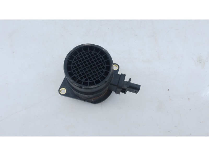 Recambio de caudalimetro para hyundai tucson (tl, tle) 1.7 crdi referencia OEM IAM 281642A500 9021050002 