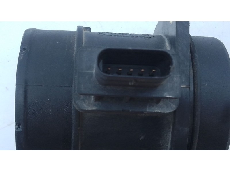 Recambio de caudalimetro para hyundai tucson (tl, tle) 1.7 crdi referencia OEM IAM 281642A500 9021050002 