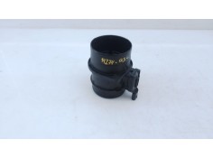 CAUDALIMETRO 05L906461G AAA91341400 E2-A1-8-6