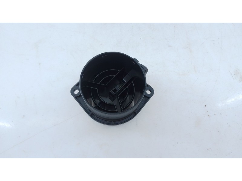 Recambio de caudalimetro para audi q3 sportback (f3n) 35 tdi referencia OEM IAM 05L906461G AAA91341400 