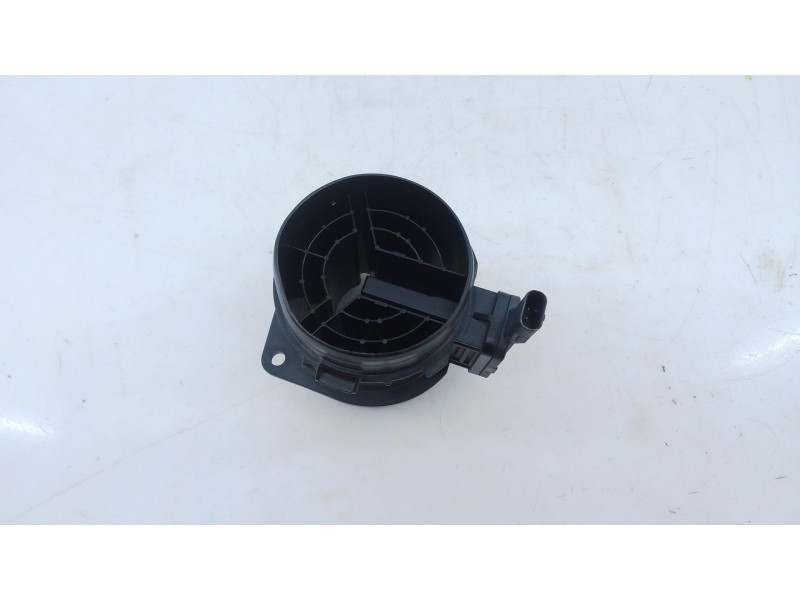 Recambio de caudalimetro para audi q3 sportback (f3n) 35 tdi referencia OEM IAM 05L906461G AAA91341400 