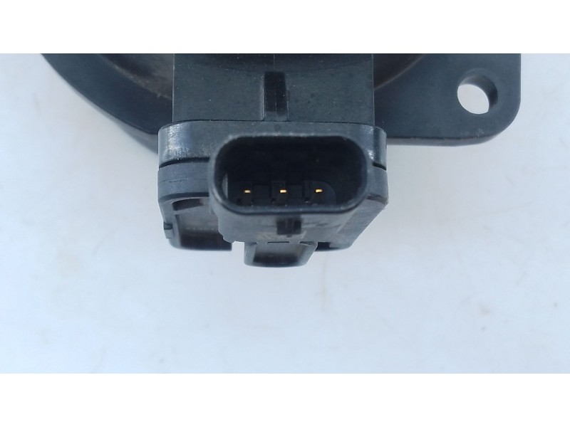 Recambio de caudalimetro para audi q3 sportback (f3n) 35 tdi referencia OEM IAM 05L906461G AAA91341400 