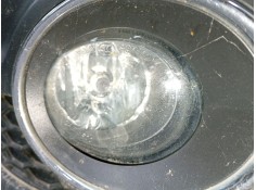 Recambio de faro antiniebla derecho para audi q3 (8ub, 8ug) 2.0 tdi referencia OEM IAM    2