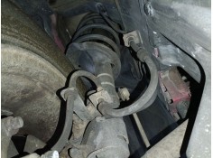 AMORTIGUADOR DELANTERO DERECHO 