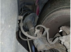 Recambio de amortiguador delantero izquierdo para citroën c4 aircross 1.6 hdi 115 referencia OEM IAM   