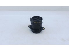 CAUDALIMETRO 9021050002 281642A500 E3-A3-22-1