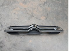 Recambio de rejilla delantera para citroën c4 aircross 1.6 hdi 115 referencia OEM IAM   