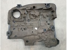 Recambio de tapa motor para audi q3 (8ub, 8ug) 2.0 tdi referencia OEM IAM    2