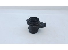 Recambio de caudalimetro para seat ibiza (6j5) reference referencia OEM IAM 038906461B 0281002531 