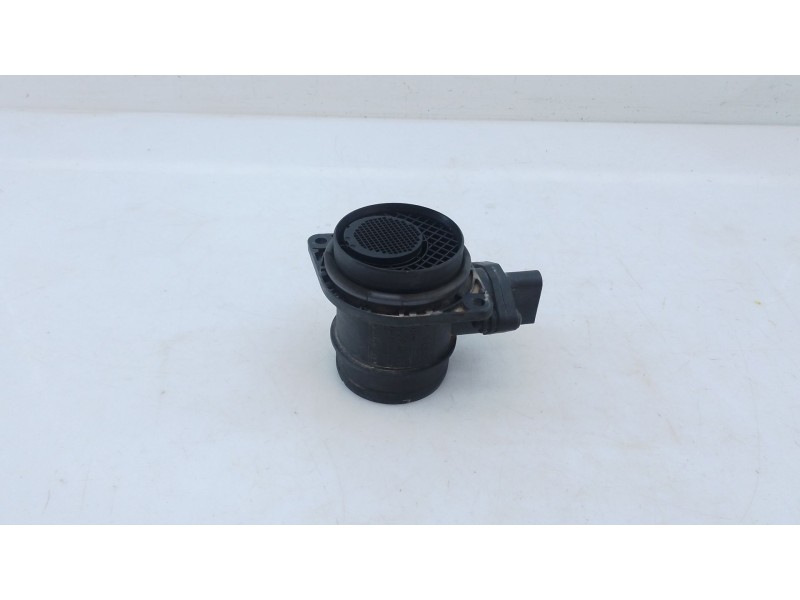 Recambio de caudalimetro para seat ibiza (6j5) reference referencia OEM IAM 038906461B 0281002531 