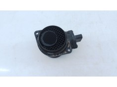 Recambio de caudalimetro para seat ibiza (6j5) reference referencia OEM IAM 038906461B 0281002531  2