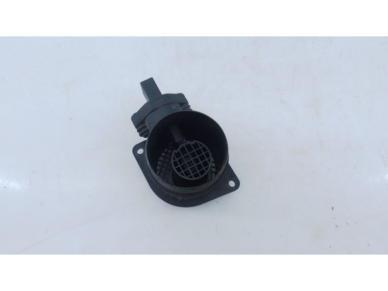 Recambio de caudalimetro para seat ibiza (6j5) reference referencia OEM IAM 038906461B 0281002531 