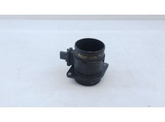 CAUDALIMETRO 281642J600 9021060004 E3-A3-22-1