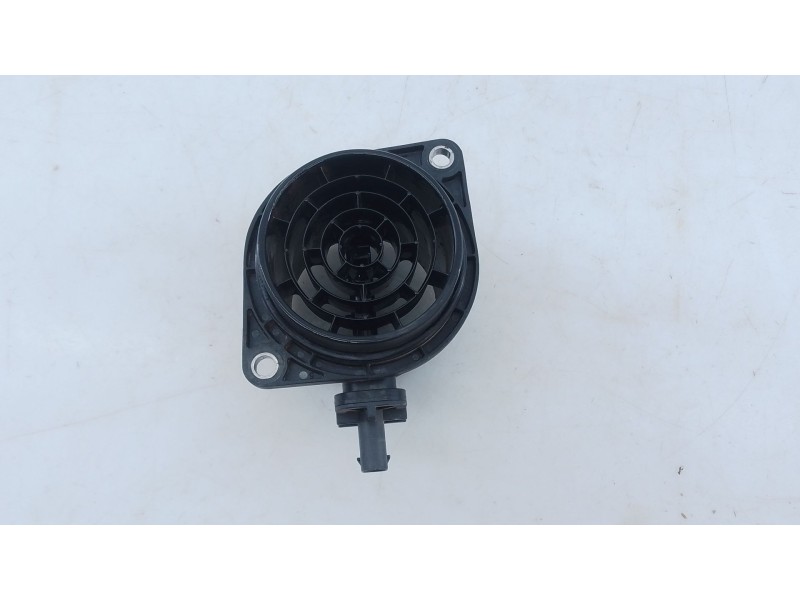 Recambio de caudalimetro para kia ceed (cd) 1.0 t-gdi referencia OEM IAM 281642J600 9021060004 