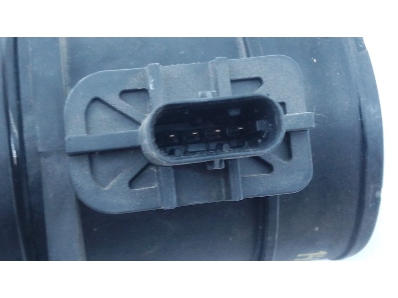 Recambio de caudalimetro para kia ceed (cd) 1.0 t-gdi referencia OEM IAM 281642J600 9021060004 