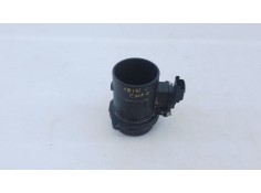 CAUDALIMETRO 9683282980 E3-B2-22-1